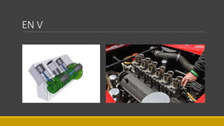 EN V
 