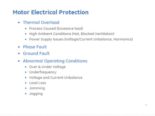 MOTOR PROTECTION.pptx