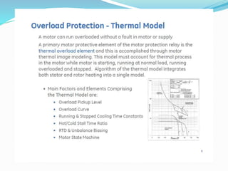 MOTOR PROTECTION.pptx