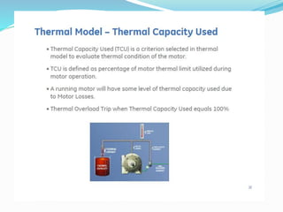 MOTOR PROTECTION.pptx
