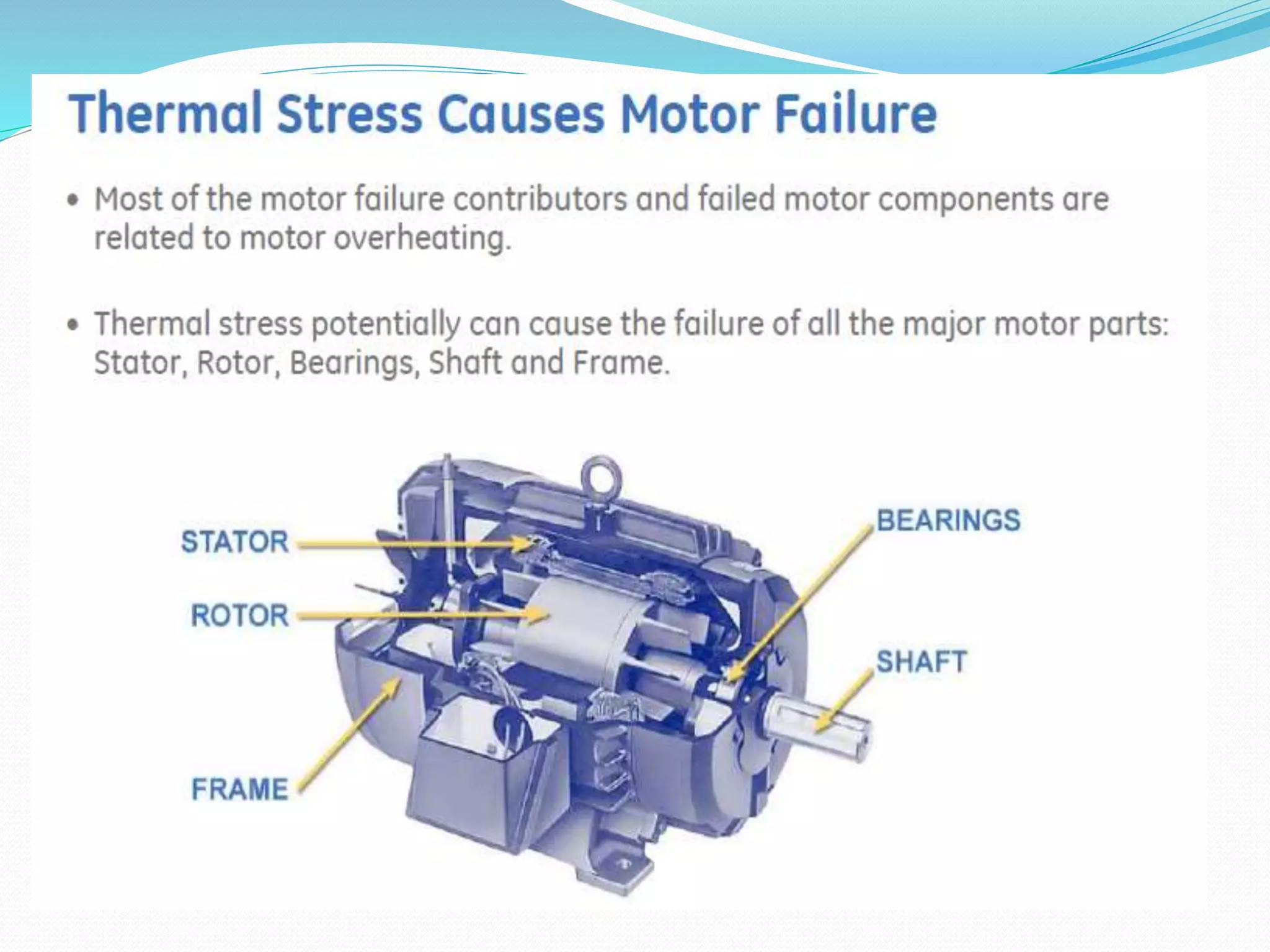 MOTOR PROTECTION.pptx