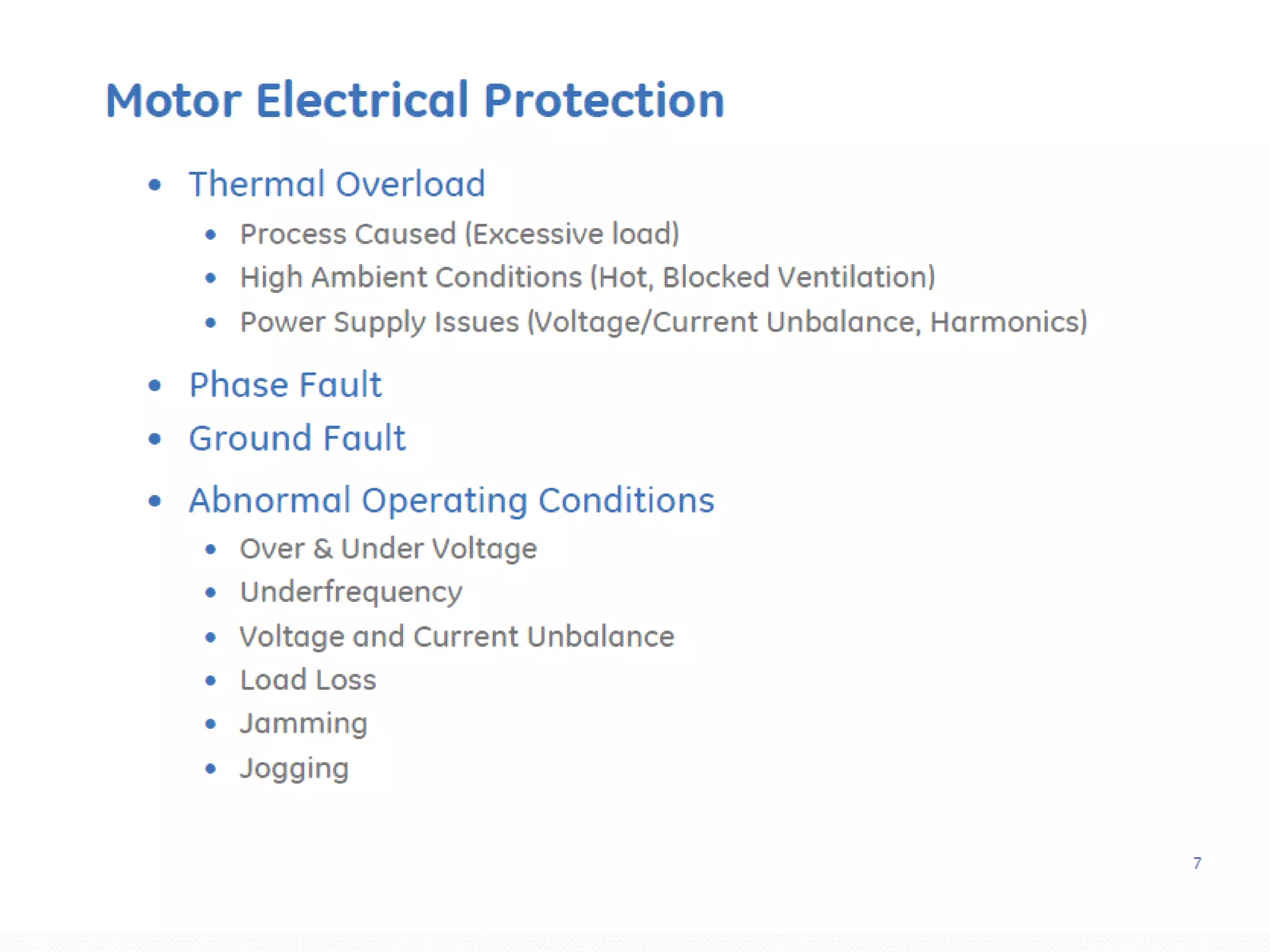 MOTOR PROTECTION.pptx