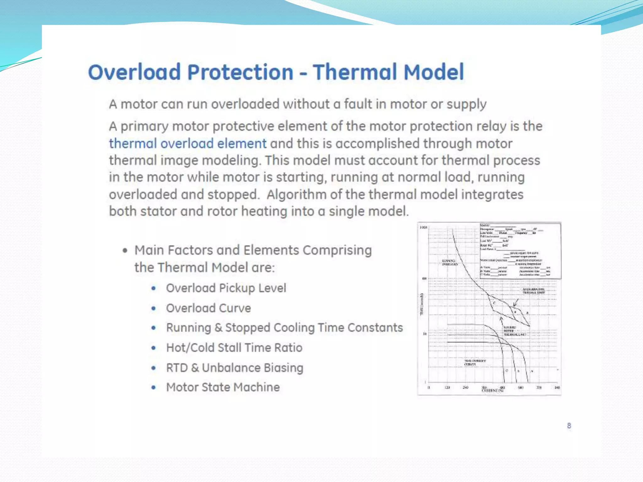 MOTOR PROTECTION.pptx