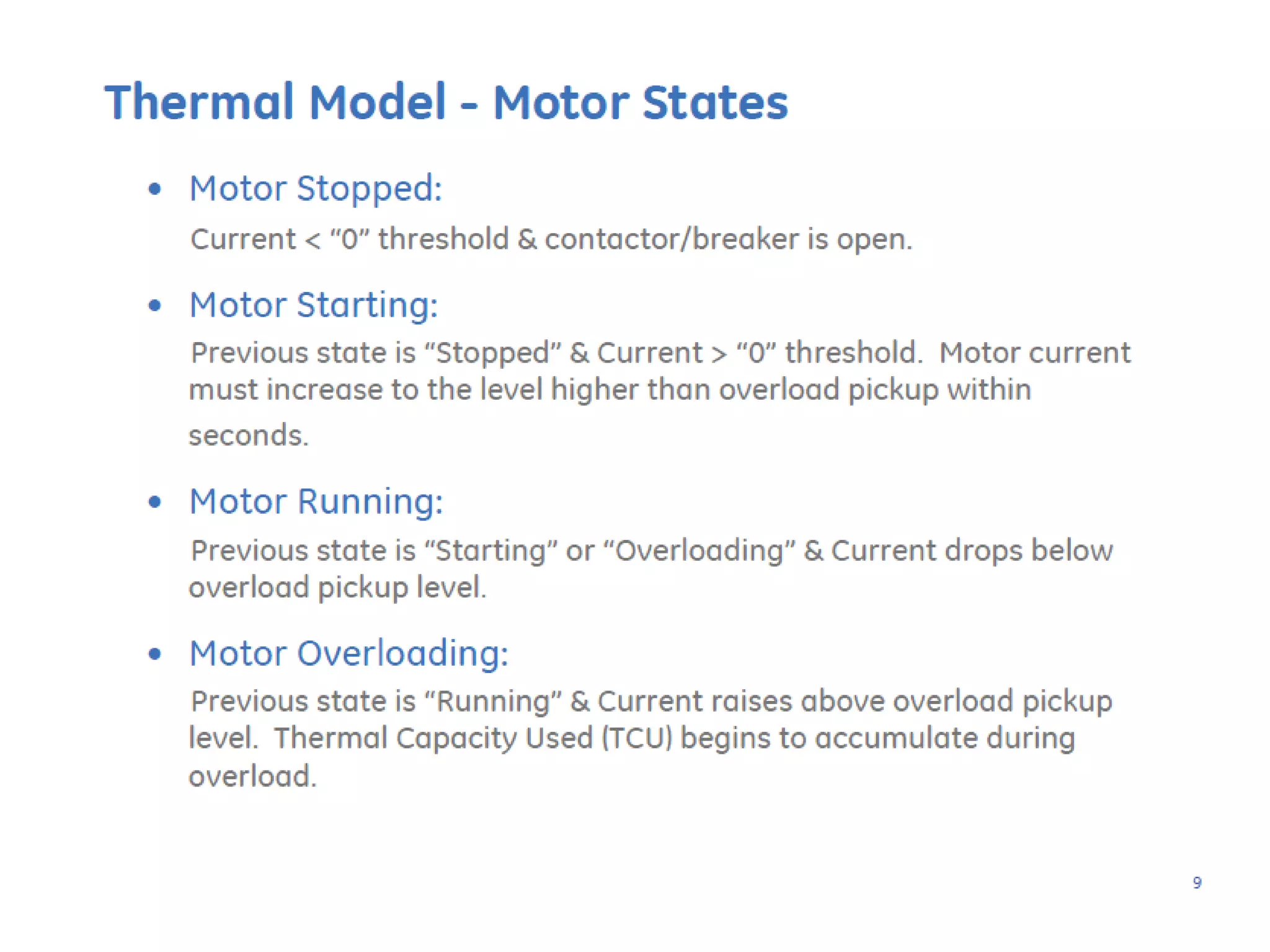 MOTOR PROTECTION.pptx