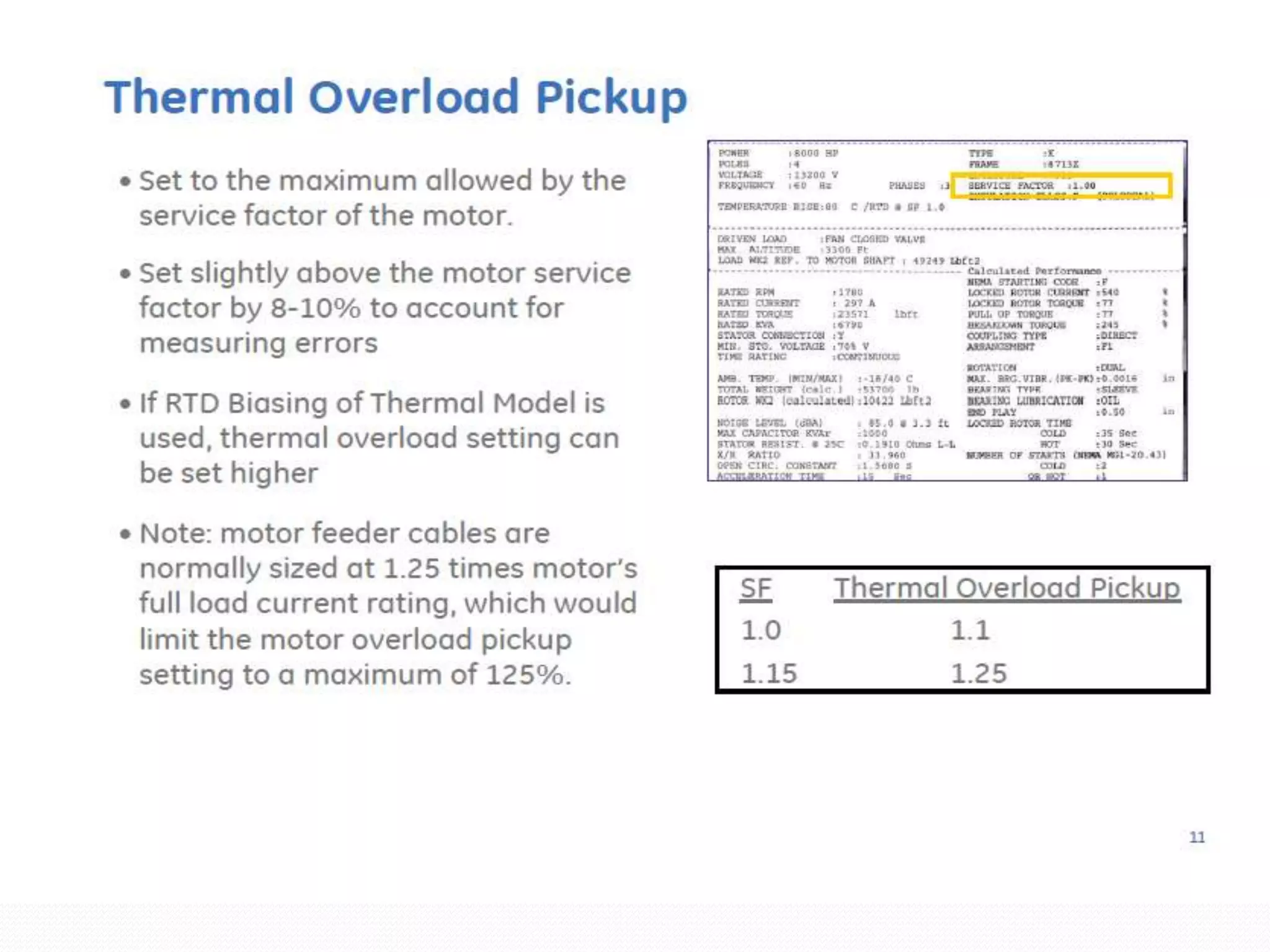 MOTOR PROTECTION.pptx