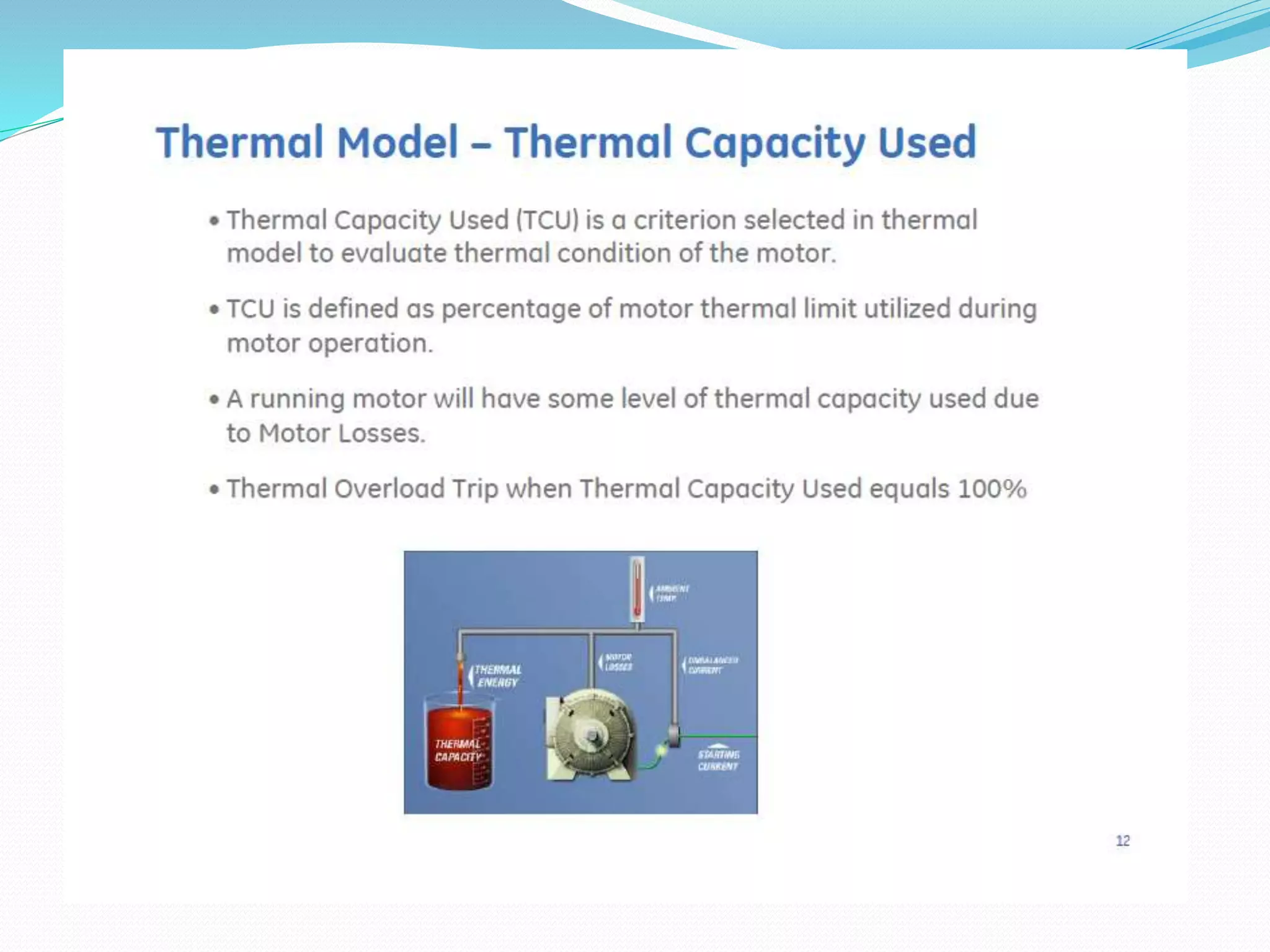 MOTOR PROTECTION.pptx