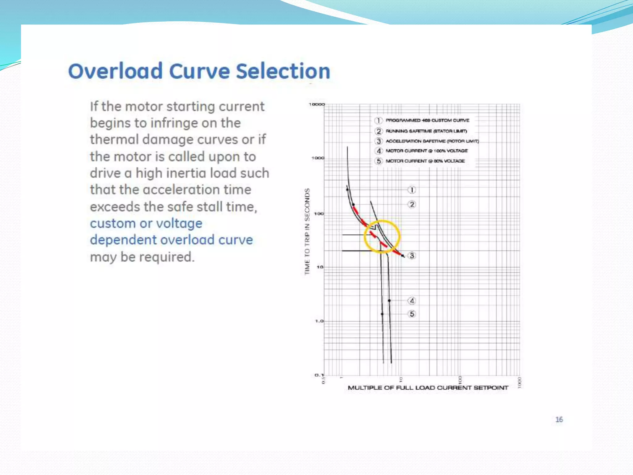 MOTOR PROTECTION.pptx