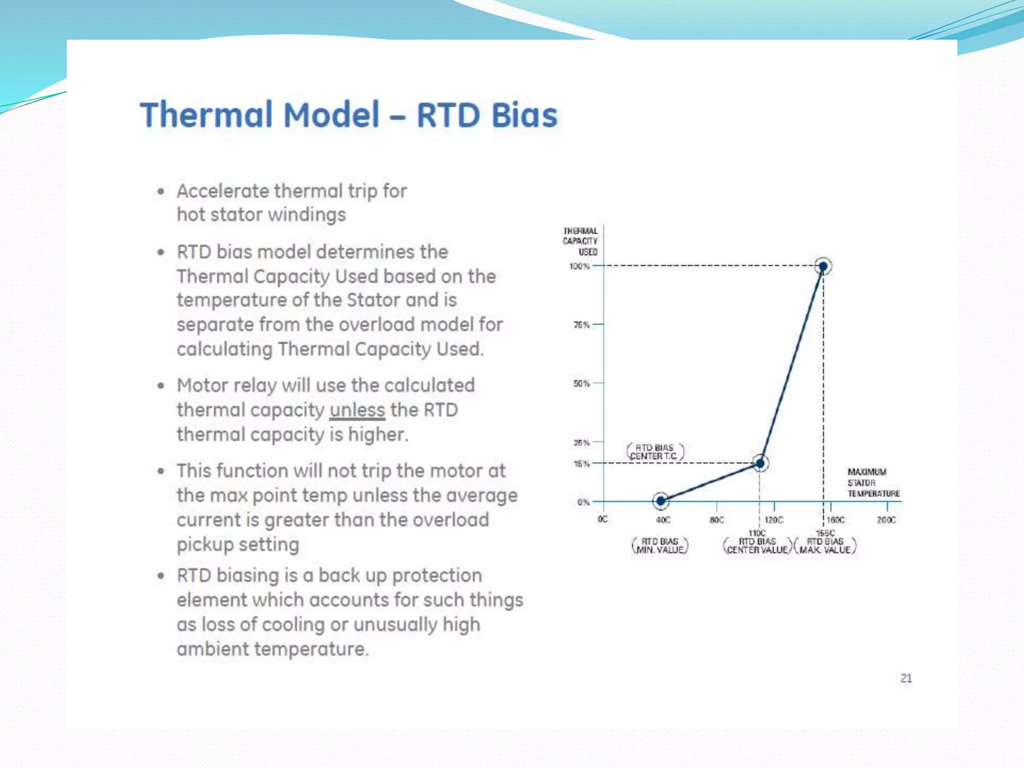 MOTOR PROTECTION.pptx