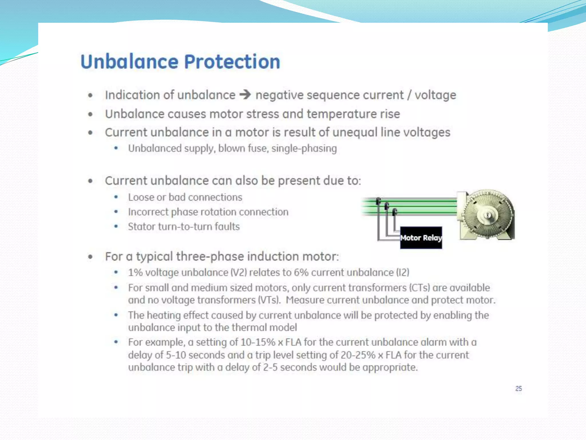 MOTOR PROTECTION.pptx