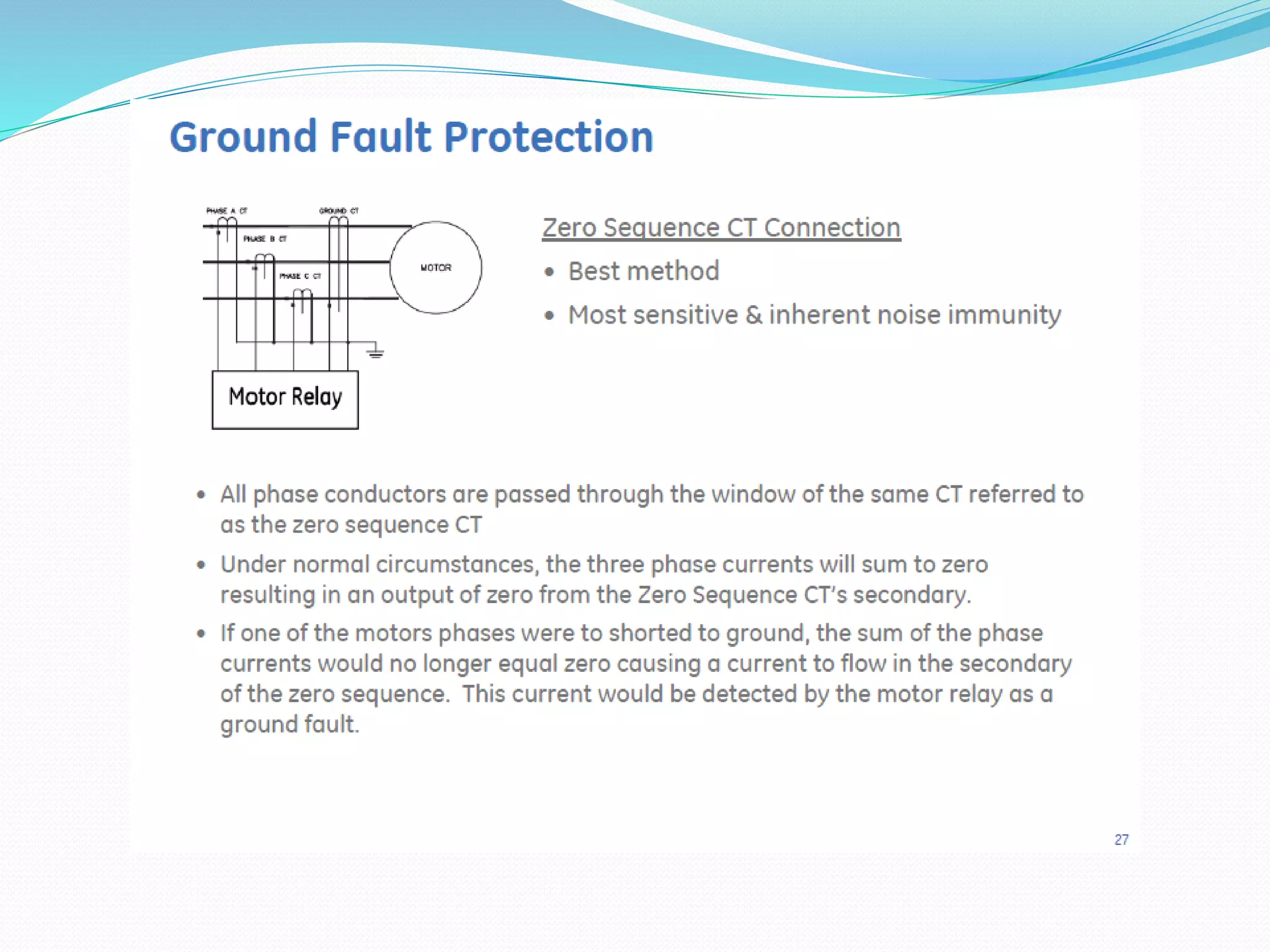MOTOR PROTECTION.pptx