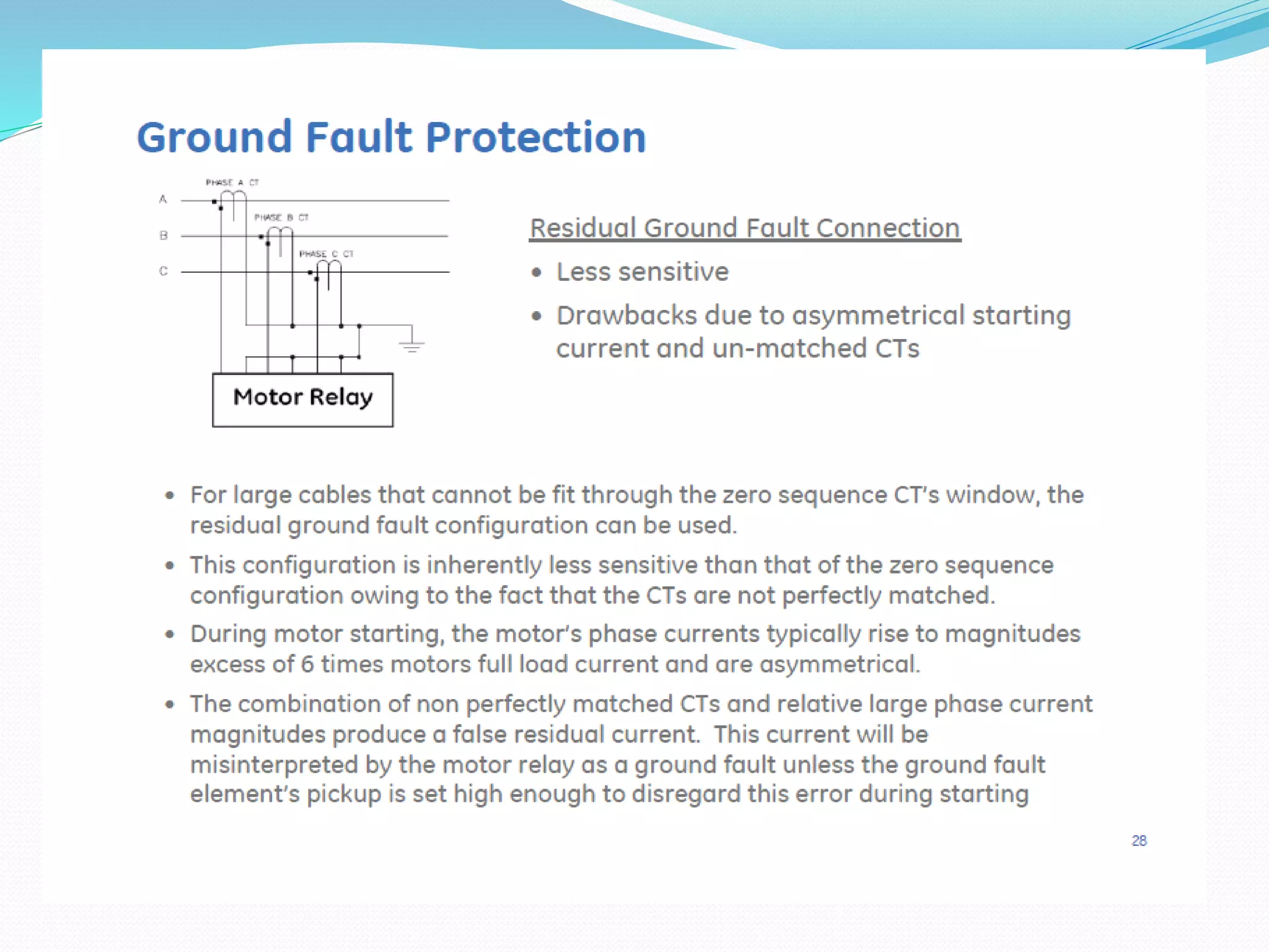 MOTOR PROTECTION.pptx