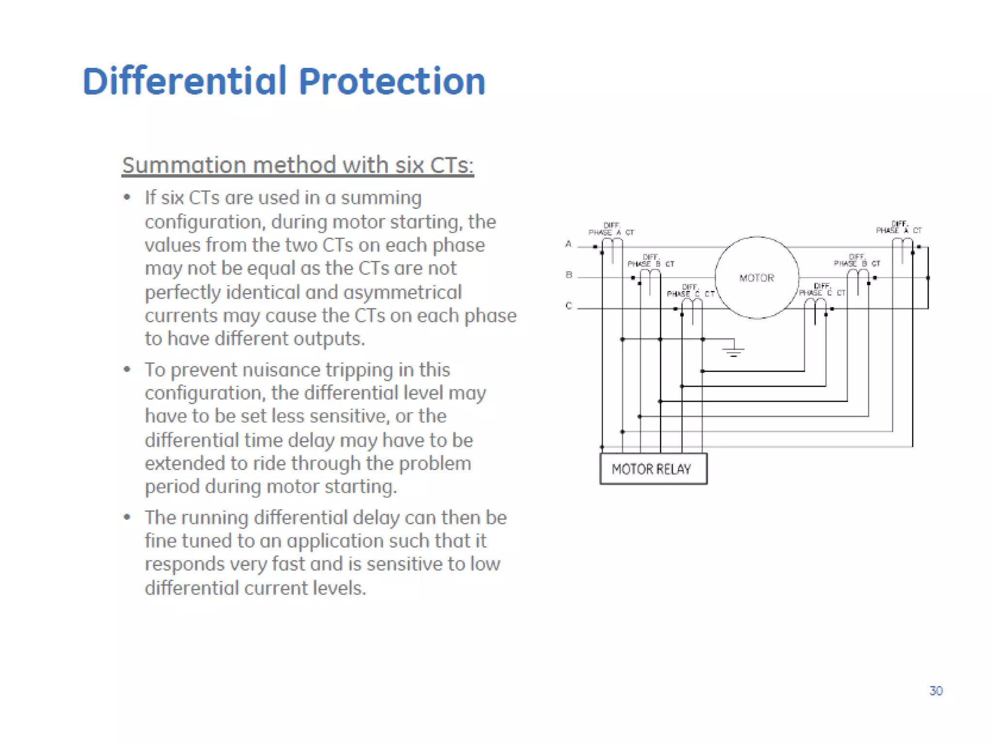MOTOR PROTECTION.pptx