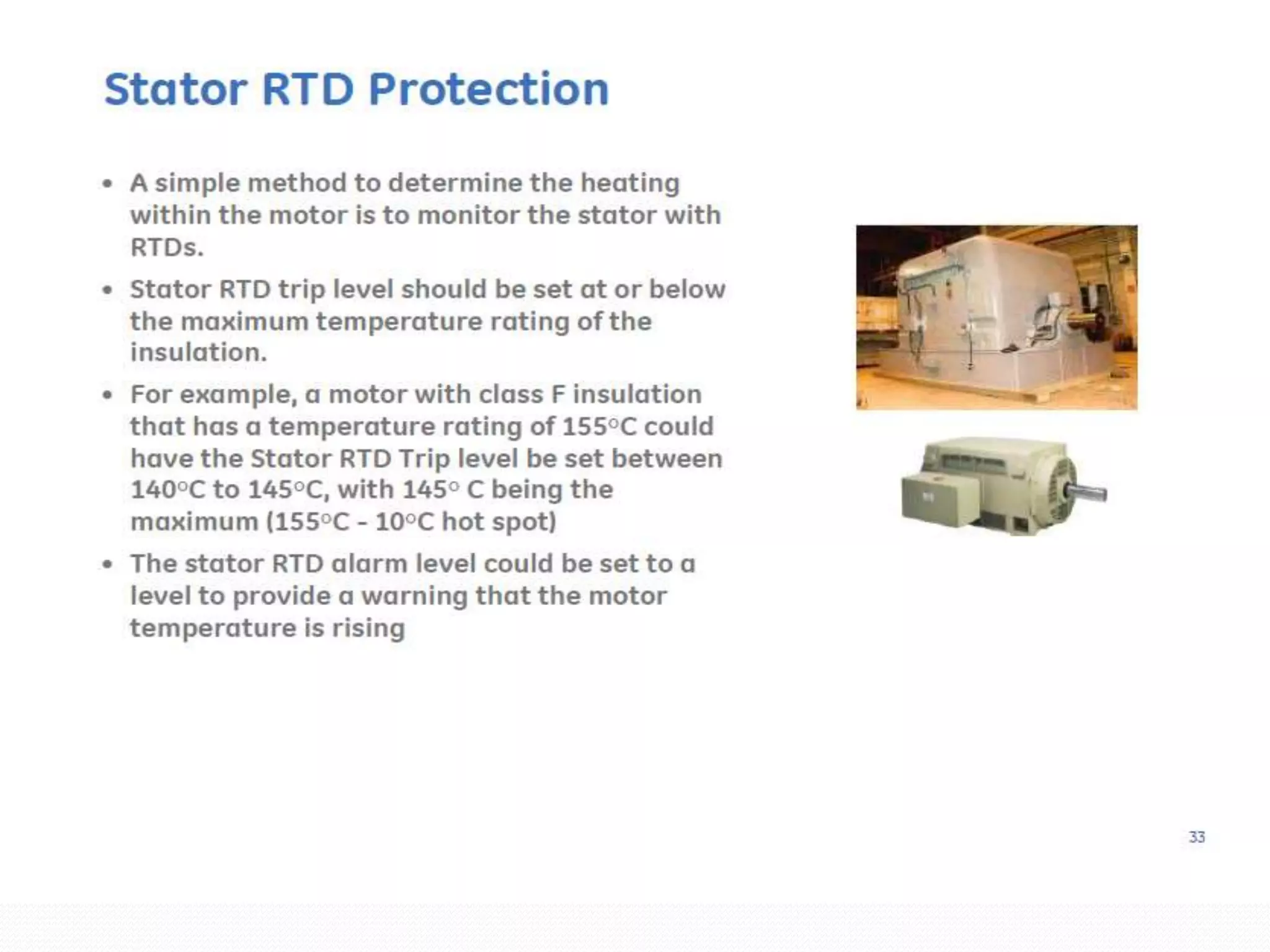 MOTOR PROTECTION.pptx