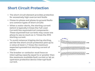 MOTOR PROTECTION.pptx