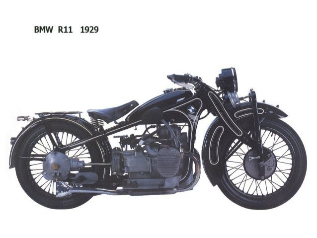 Motorrad Oldies motorrad oldies Motorrad Oldies motorrad oldies