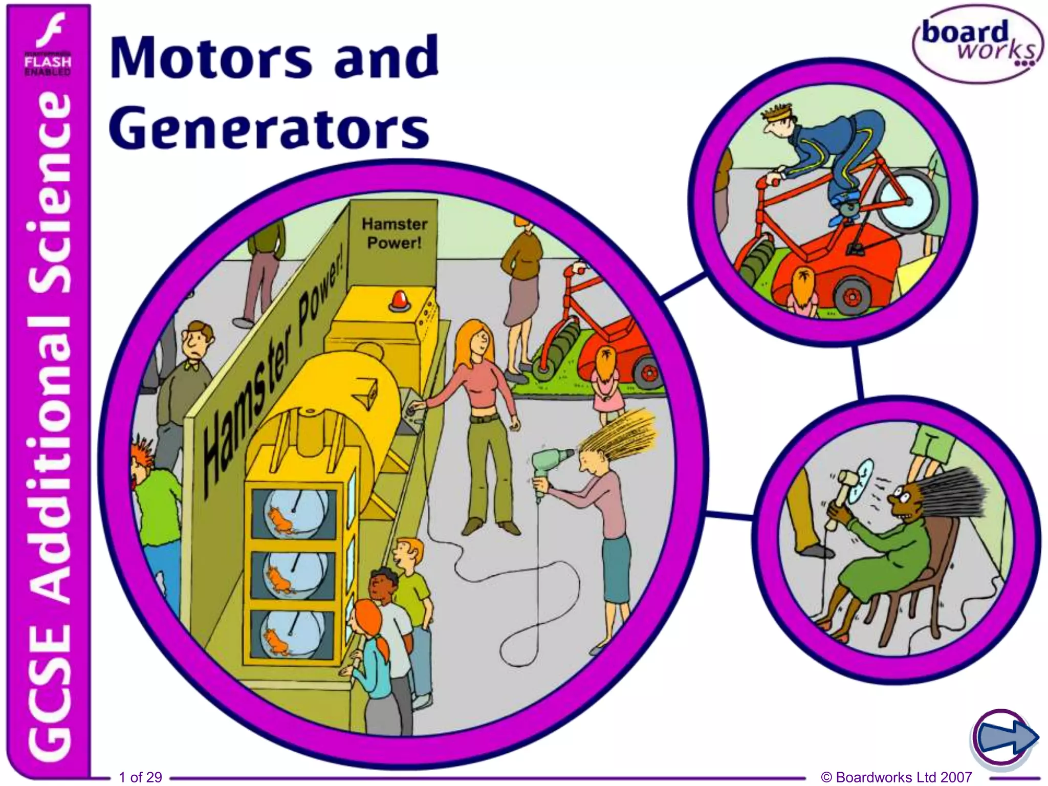motorsandgenerators.ppt