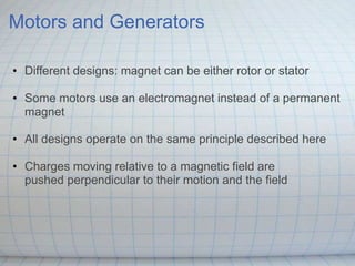 motors_and_generators (1).ppt