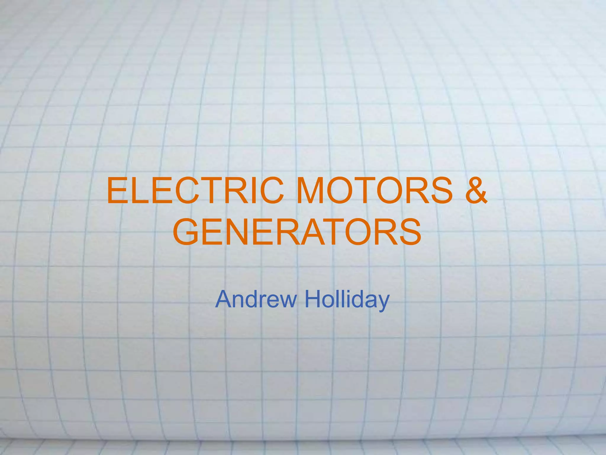motors_and_generators (2).ppt