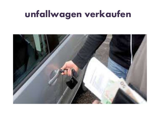 Motorschaden ankauf köln