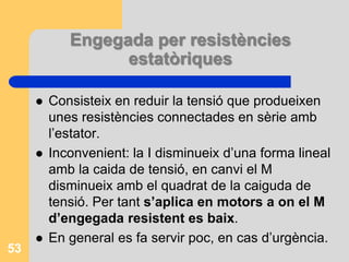 Engegada estrella-triangle51