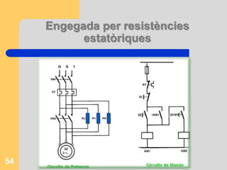 Engegada estrella-triangle52