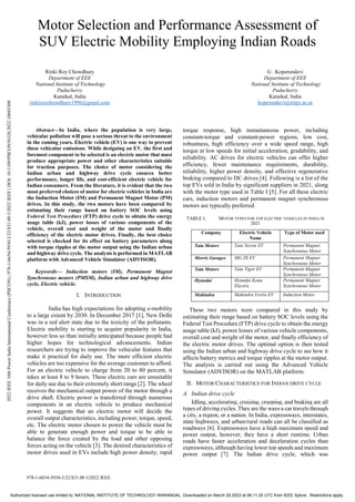 Motor_Selection_and_Performance_Assessment_of_SUV_Electric_Mobility ...