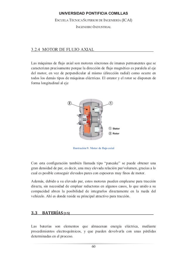 C16 La gasolina el precio