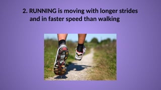 basic movements and Motoric Skills .pptx