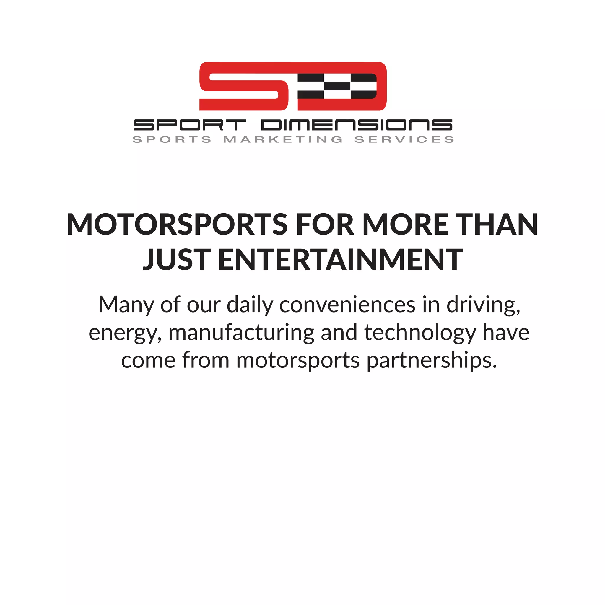 Videoskaseros: More Than Just Entertainment - 08rl218