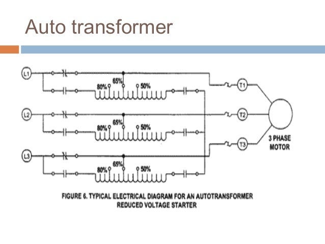 auto transformer wiring auto transformer construction auto transformer wiring auto transformer construction