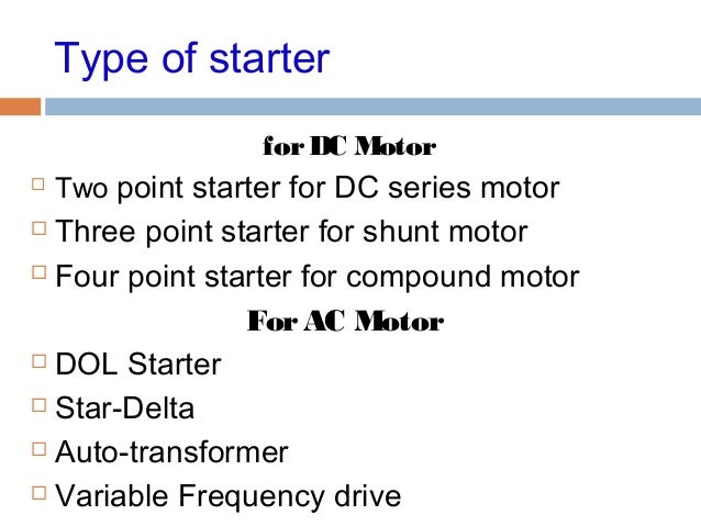 Motor starter auto star delta starter wiring diagram 
