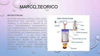 motor-stirling-de-combustion-externa-pptx