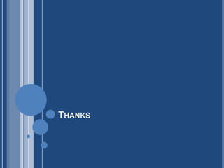 Thanks