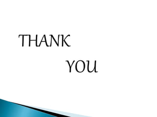 THANK
YOU
 