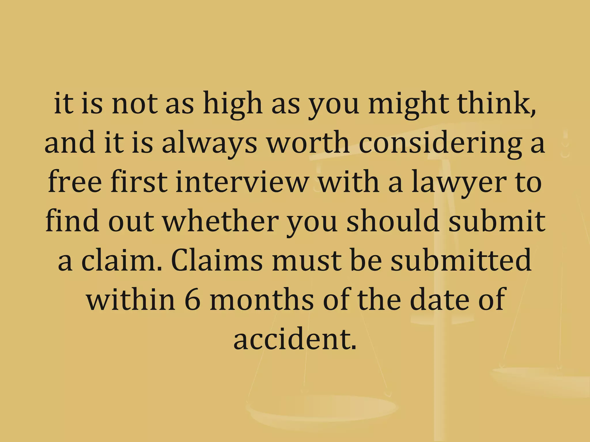 Motor Vehicle Accident History:  Your Complete Icd 10 Guide - lpdkpxw