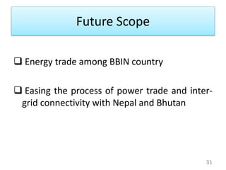 Motor vehicle agreement between bangladesh bhutan india and nepal ...