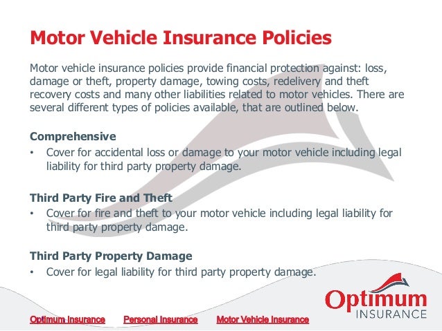 Motor Vehicle Insurance Policies vehicle-repair-quote-template-brn-220915-quote-templates