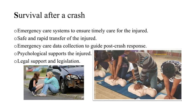 Motor vehicle regulation in ethiopia