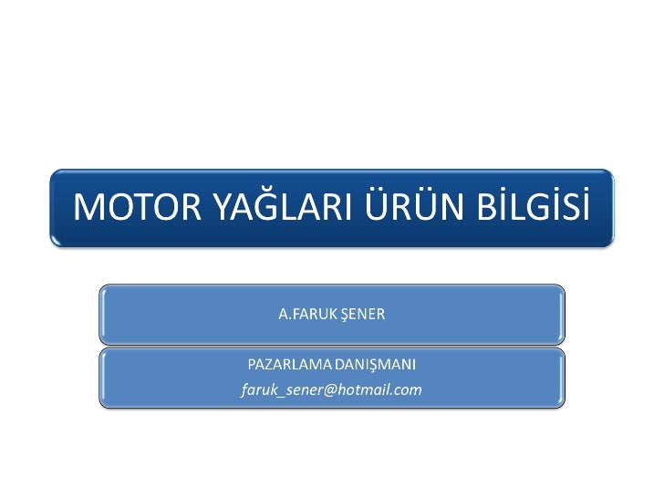 Motor Eğitimi Istanbul  - Moto Ankara Atom Karınca Ankara.