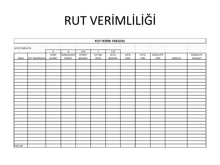 Ancestral kürk chinchilla için değerli bir yedek 30