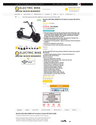 Mototec Electric Scooter.pdf