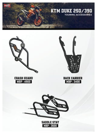 MOTO TORQUE - Product Catalogue 1.pdf