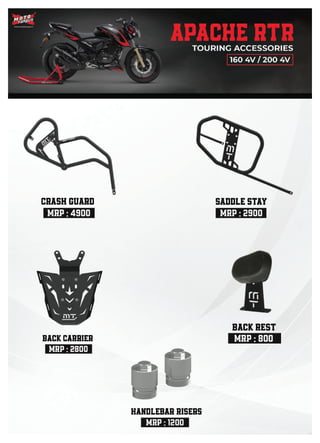 MOTO TORQUE - Product Catalogue 1.pdf