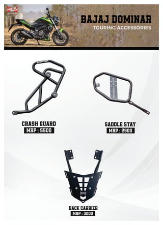 MOTO TORQUE - Product Catalogue 1.pdf