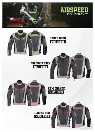 MOTO TORQUE - Product Catalogue 1.pdf