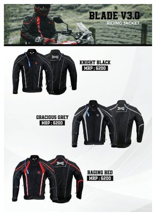 MOTO TORQUE - Product Catalogue 1.pdf