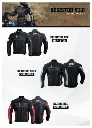 MOTO TORQUE - Product Catalogue 1.pdf