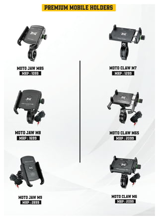 MOTO TORQUE - Product Catalogue 1.pdf