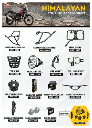 MOTO TORQUE - Product Catalogue 1.pdf