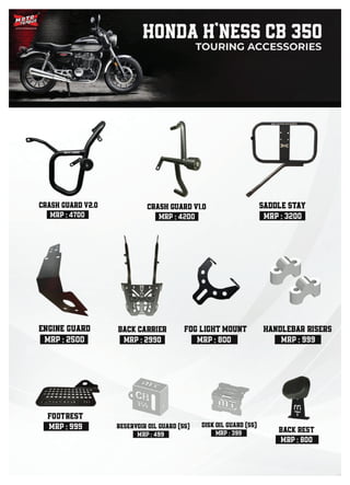MOTO TORQUE - Product Catalogue 1.pdf